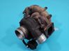Turbo 53149707016