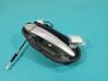 Front door exterior handle 7034544