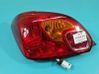 Rear/tail lights W0449