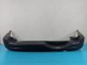Rear bumper IMPRK1440443