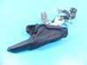 Handbrake/parking brake lever assembly 677549001