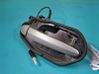 Rear door exterior handle 3330984