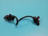 Crankshaft position sensor 0281002