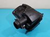 Air filter box 1021725S01