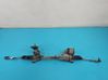 Steering rack CV6C3D070LE