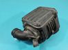 Air filter box 1K0129607