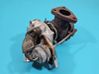 Turbina VB10