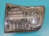 Lampa tylna 4865
