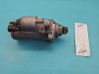 Motor de arranque 02Z911024Q