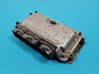 Engine control unit/module ECU 0261207859