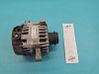 Alternator 270600T190
