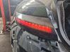Luz trasera/de freno 265550005R