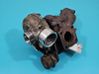 Turbo 45406110