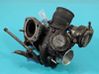Turbina 4937706102