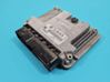 Engine control unit/module ECU 0281016396
