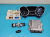 Engine control unit/module ECU BV6112A650DFB