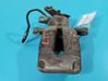 Rear brake caliper IMPRK1461600