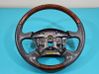 Volante IMPRK1460892