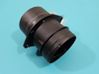 Mass air flow meter 0281002956