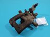 Rear brake caliper IMPRK1461801