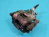 Rear brake caliper IMPRK1461667