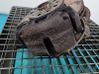 Front brake caliper IMPRK1461686
