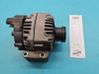 Alternator 51718499