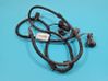 Parking PDC sensor 5C0971104