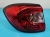 Rear/tail lights 0286302179