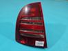Rear/tail lights 3U5945111