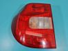 Rear/tail lights 5L0945095