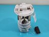 In-tank fuel pump 0974798990003