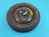 Rueda de repuesto R15 IMPRK1462201