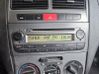Radija/ CD/DVD grotuvas/ navigacija 7646337316