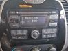 Radio/CD/DVD/GPS head unit 281156127R