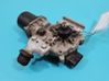 Wiper motor IMPRK1462438