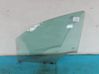Front door window glass four-door IMPRK1461518