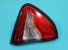 Rear/tail lights 0286402177