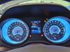 Speedometer (instrument cluster) P05091290AF