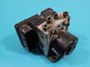 Pompa ABS 8V512M110AD