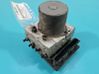 Pompa ABS A0064310812