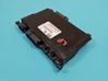 Central body control module 05026619AF