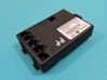 Central body control module 68058083AE