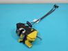Front door lock 81320G5010