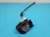 Cerradura de puerta trasera 825019935R