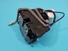 Front door lock 13533584