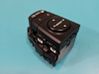 Electric window control switch 4C74801000