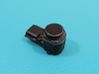 Parking PDC sensor 253A42318R