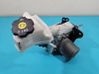 Brake booster 84916673