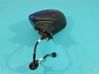 Front door electric wing mirror IMPRK1465874